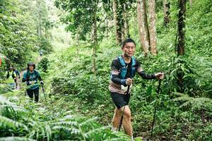 BIB: 
                            <button type="button" onclick="openModal(26380941)" class="btn btn-primary btn-sm float-right btn-popup" data-toggle="modal" data-target=".modal-high-quality">
                        <i class="fas fa-shopping-cart"></i> Add to Cart
                    </button>
                                            <button type="button" onclick="isThisMe(26380941, true)" class="btn btn-success btn-sm float-right btn-popup btn-isme hidden" data-toggle="tooltip" data-placement="bottom" title="นี่คือรูปของคุณใช่ไหม คลิกที่นี่เพื่อเอาเข้าอัลบั้ม">
                        <i class="fas fa-plus"></i> Add to album
                    </button>
                    <button type="button" onclick="isThisMe(26380941, false)" class="btn btn-warning btn-sm float-right btn-popup btn-isnotme hidden">
                        <i class="fas fa-ban"></i> Remove from album
                    </button>